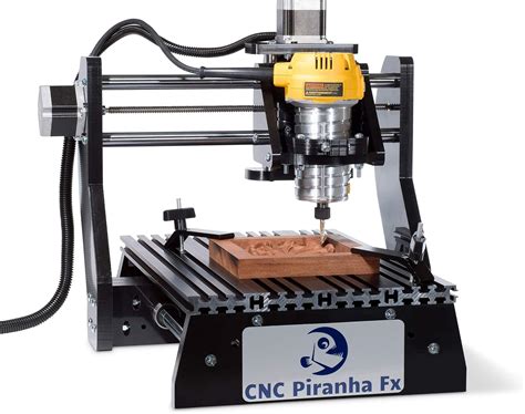 best cnc machine under 2000|best cnc router for sale.